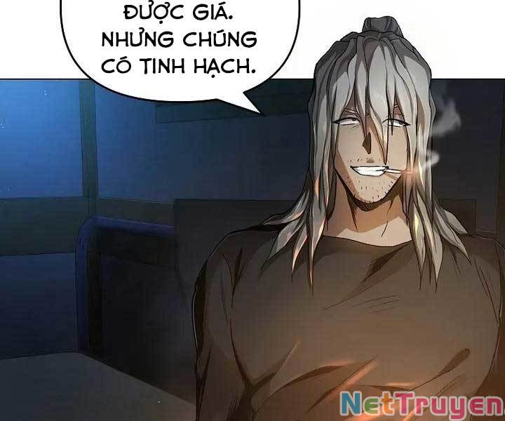 Con Đường Diệt Thần Chapter 3 - Trang 104