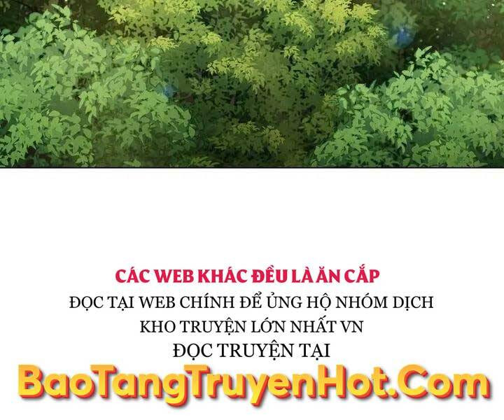 Con Đường Diệt Thần Chapter 8 - Trang 4