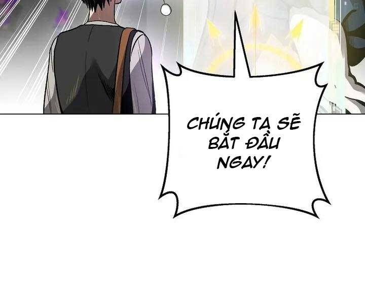 Con Đường Diệt Thần Chapter 9 - Trang 114