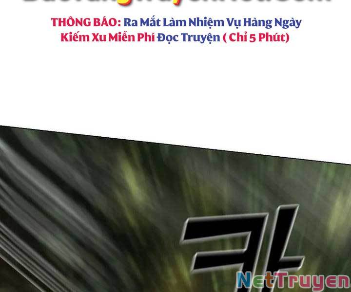 Con Đường Diệt Thần Chapter 4 - Trang 190