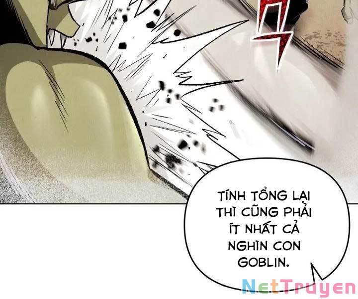 Con Đường Diệt Thần Chapter 5 - Trang 36