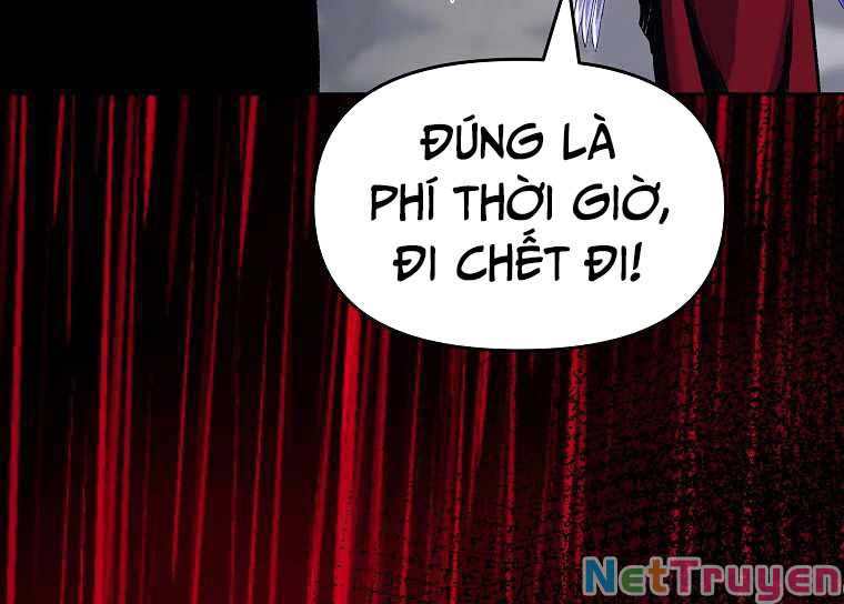 Con Đường Diệt Thần Chapter 1 - Trang 191