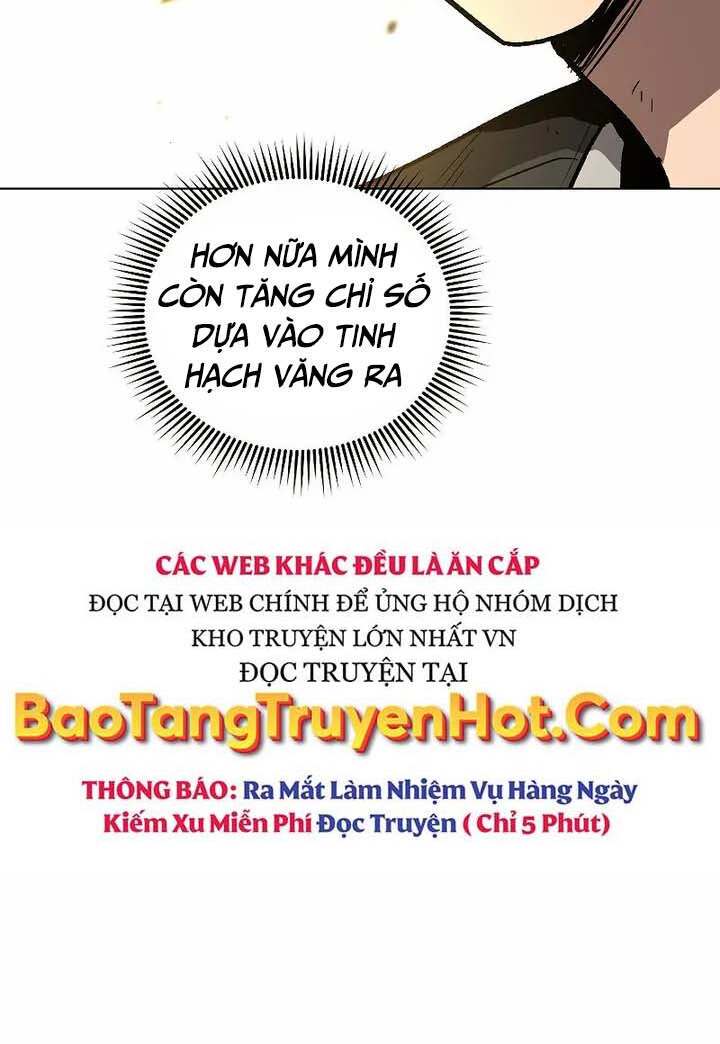 Con Đường Diệt Thần Chapter 22 - Trang 59