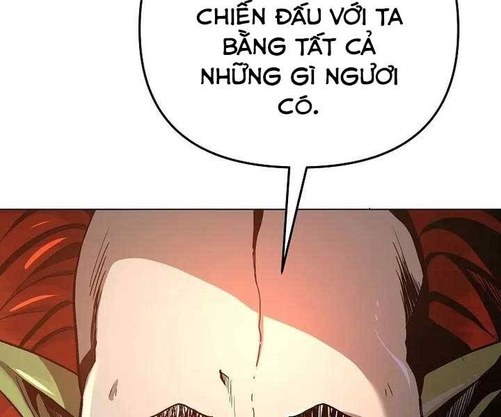 Con Đường Diệt Thần Chapter 6 - Trang 176