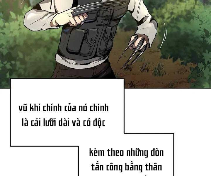 Con Đường Diệt Thần Chapter 8 - Trang 100