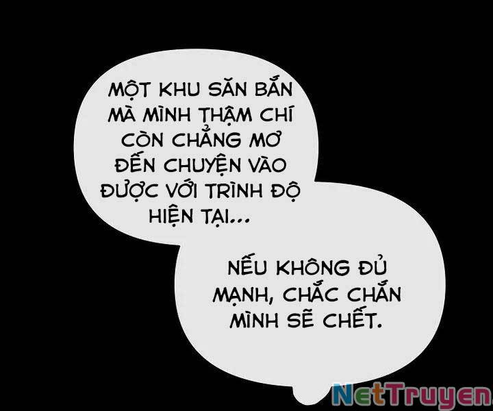 Con Đường Diệt Thần Chapter 3 - Trang 90