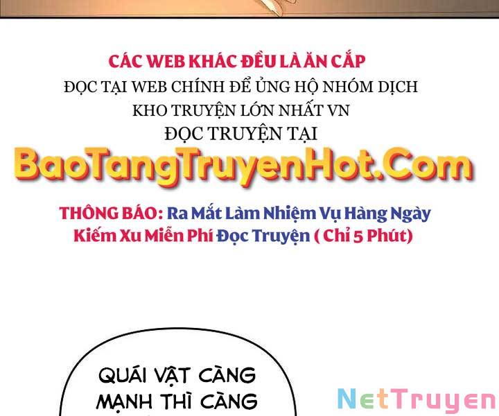 Con Đường Diệt Thần Chapter 3 - Trang 103