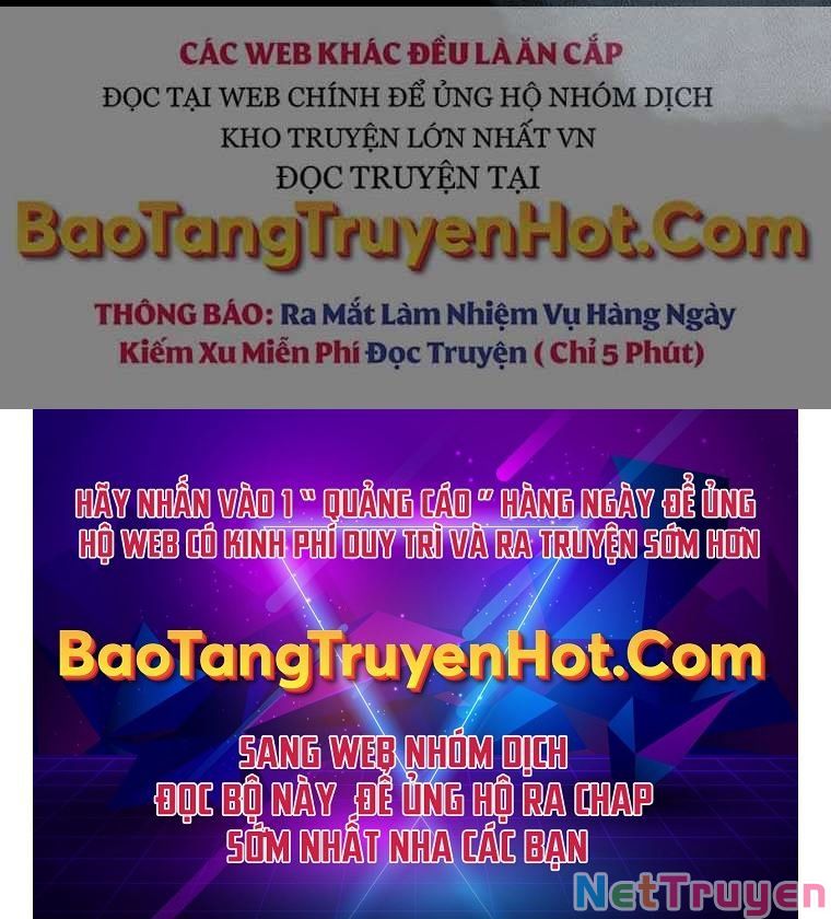 Con Đường Diệt Thần Chapter 1 - Trang 260