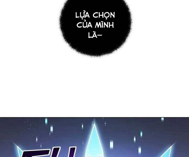 Con Đường Diệt Thần Chapter 9 - Trang 108