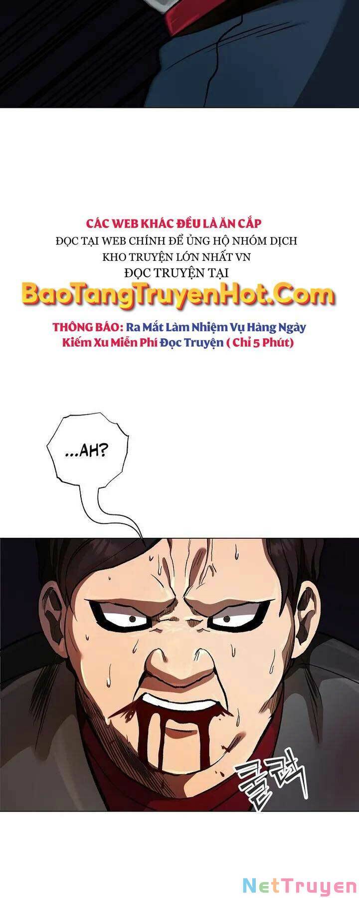 Con Đường Diệt Thần Chapter 15 - Trang 20