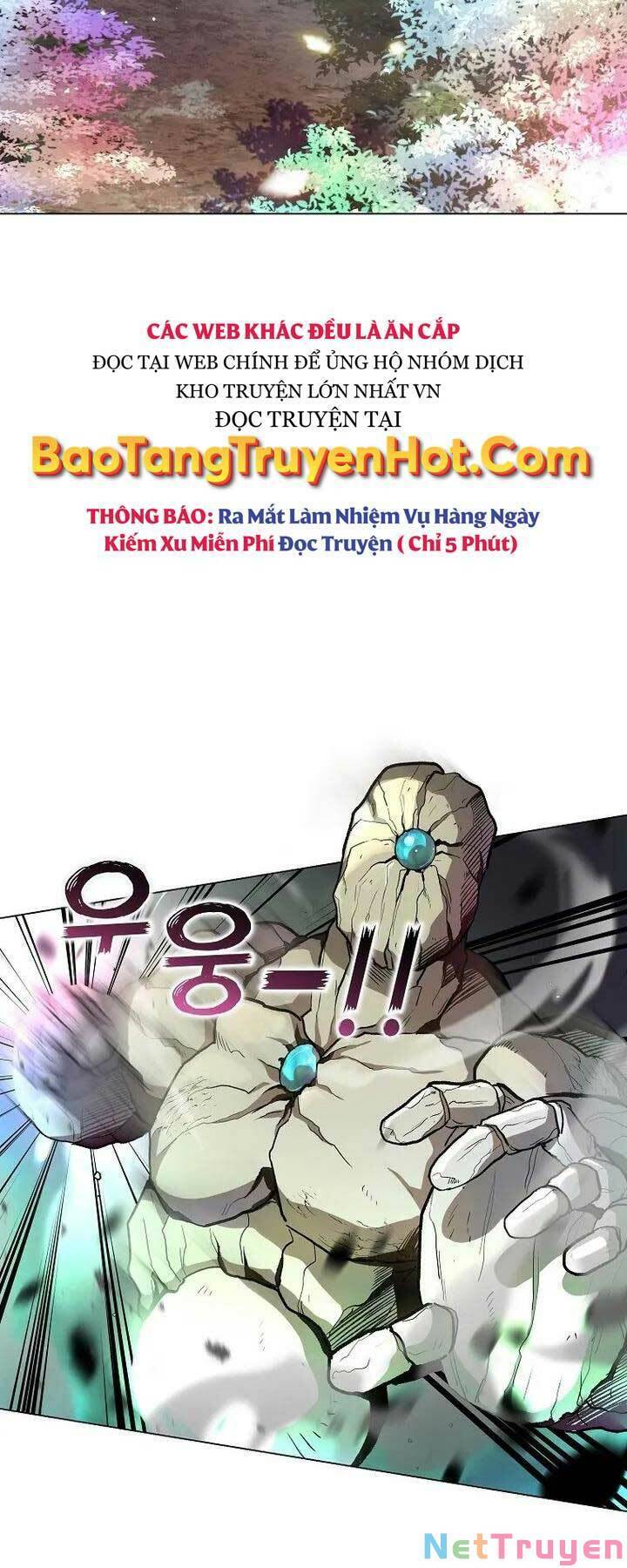 Con Đường Diệt Thần Chapter 12 - Trang 4