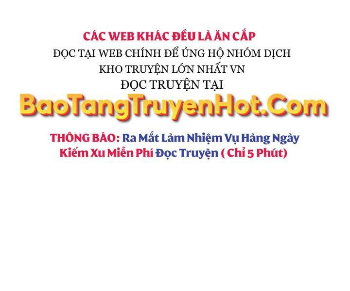 Con Đường Diệt Thần Chapter 9 - Trang 205