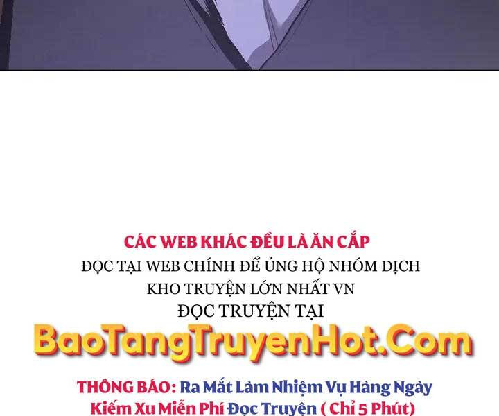 Con Đường Diệt Thần Chapter 9 - Trang 31