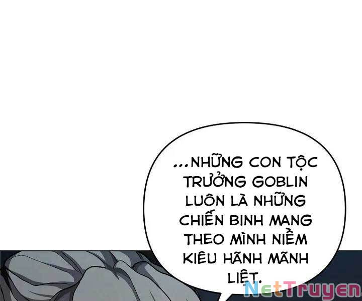 Con Đường Diệt Thần Chapter 7 - Trang 115