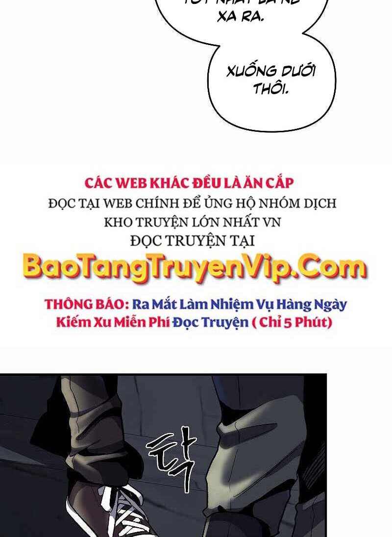 Con Đường Diệt Thần Chapter 25 - Trang 8