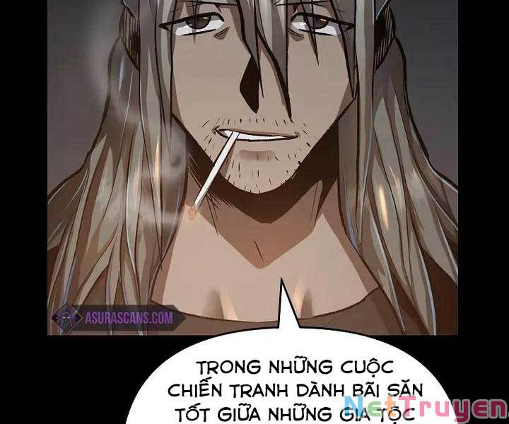 Con Đường Diệt Thần Chapter 4 - Trang 99