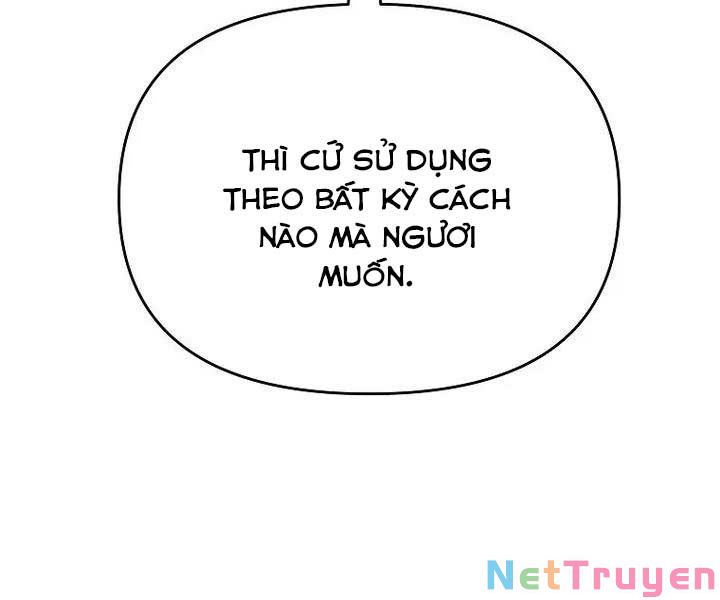 Con Đường Diệt Thần Chapter 7 - Trang 59