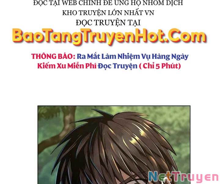 Con Đường Diệt Thần Chapter 4 - Trang 126