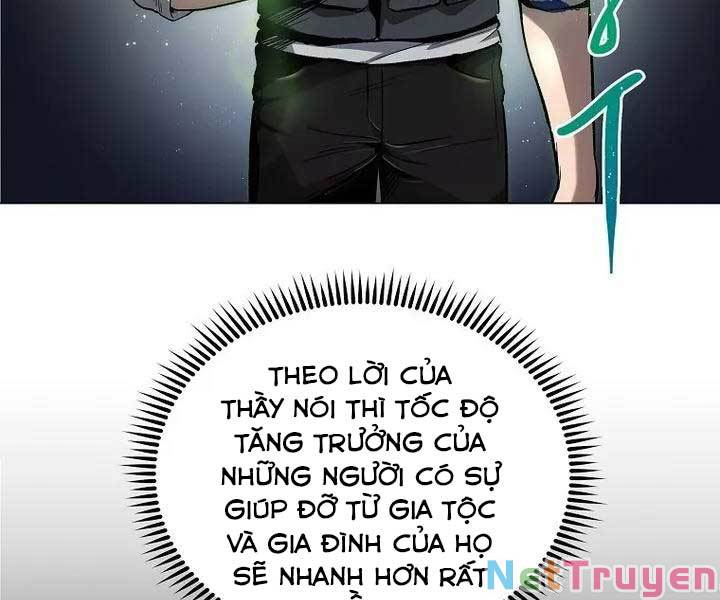 Con Đường Diệt Thần Chapter 4 - Trang 56