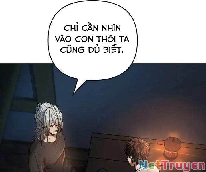 Con Đường Diệt Thần Chapter 7 - Trang 113