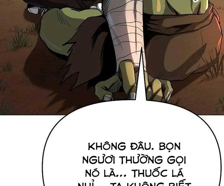 Con Đường Diệt Thần Chapter 6 - Trang 161