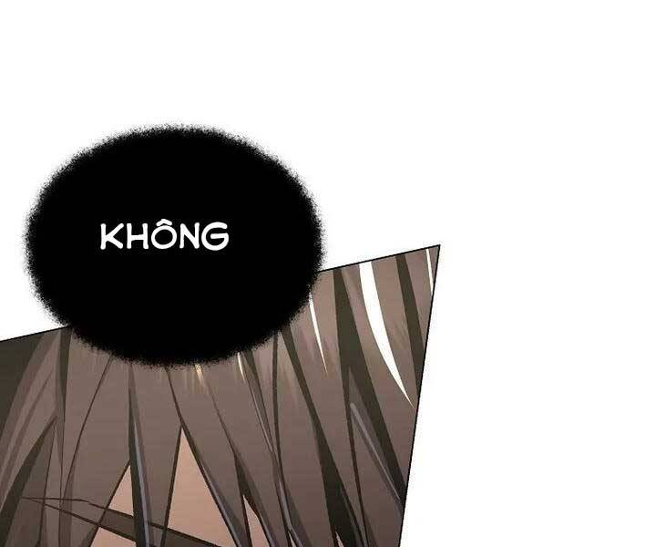 Con Đường Diệt Thần Chapter 8 - Trang 144