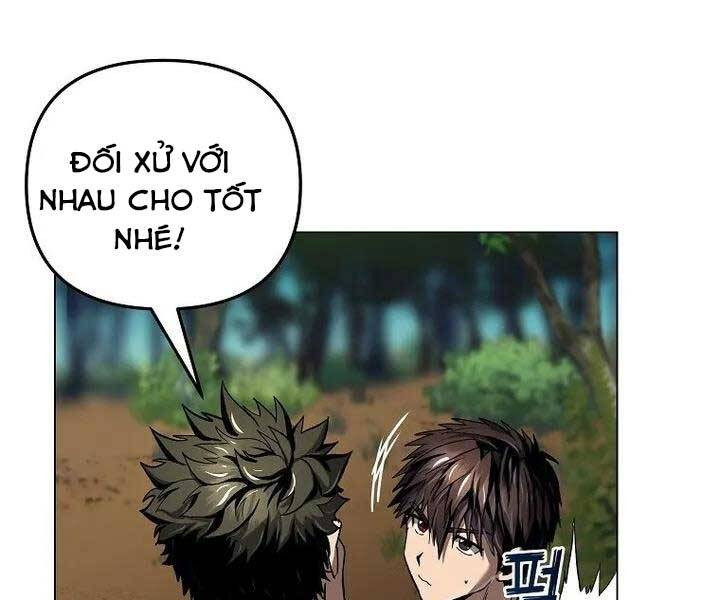 Con Đường Diệt Thần Chapter 8 - Trang 53