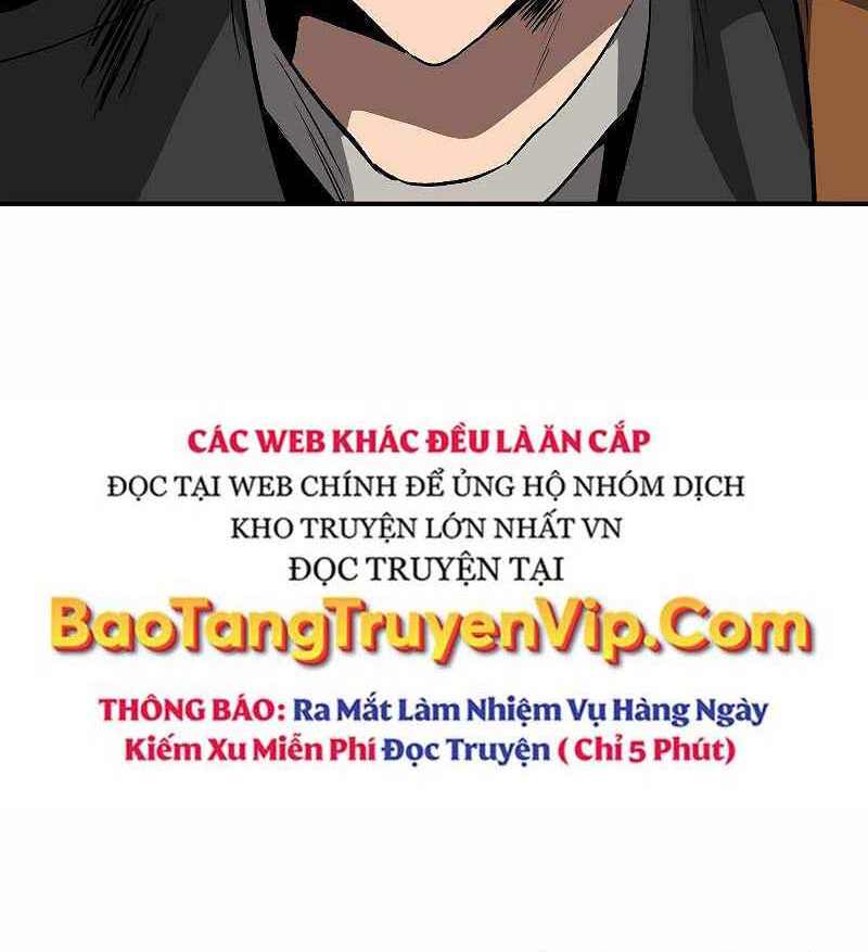 Con Đường Diệt Thần Chapter 25 - Trang 98