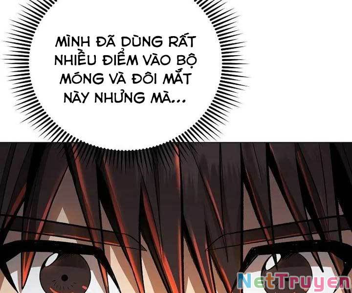 Con Đường Diệt Thần Chapter 7 - Trang 103