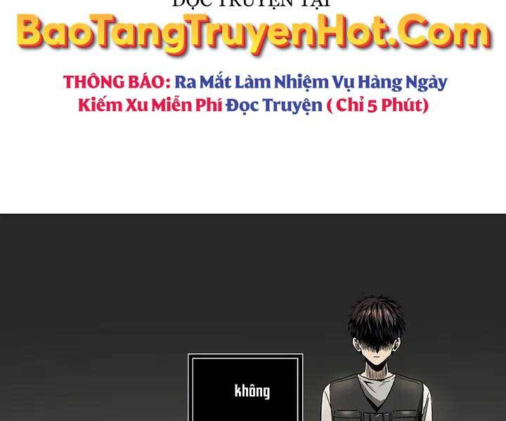 Con Đường Diệt Thần Chapter 8 - Trang 63