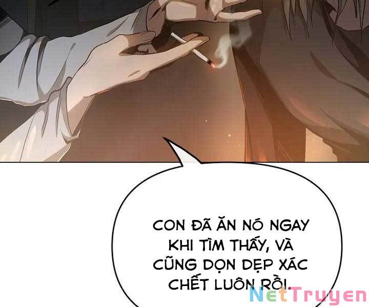 Con Đường Diệt Thần Chapter 3 - Trang 58