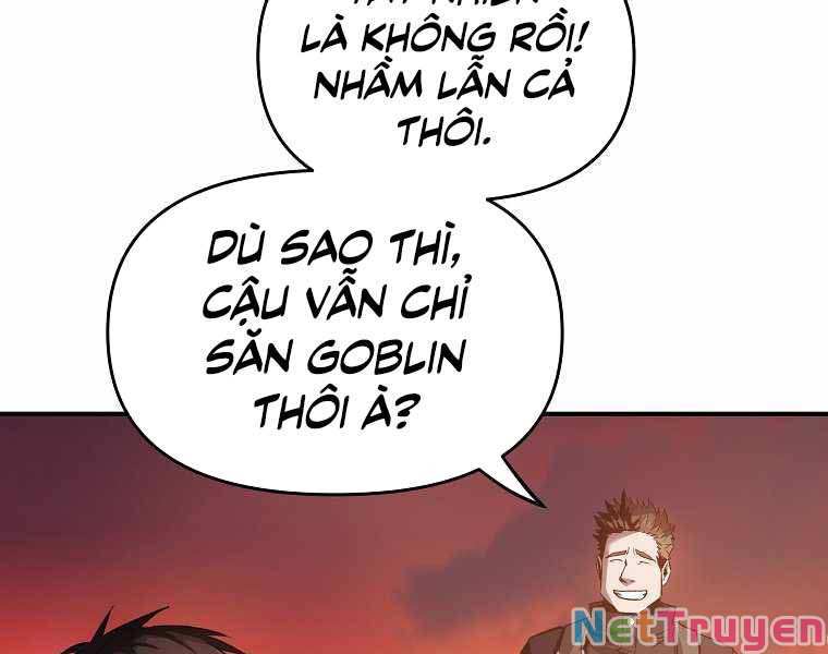 Con Đường Diệt Thần Chapter 2 - Trang 69