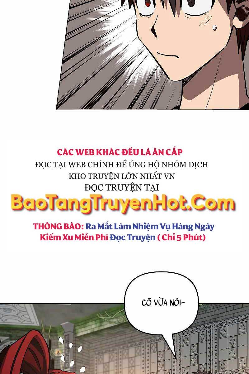 Con Đường Diệt Thần Chapter 21 - Trang 65