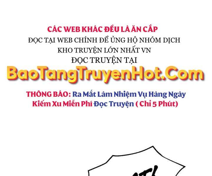 Con Đường Diệt Thần Chapter 6 - Trang 43