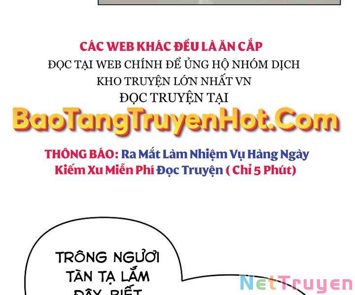 Con Đường Diệt Thần Chapter 3 - Trang 177