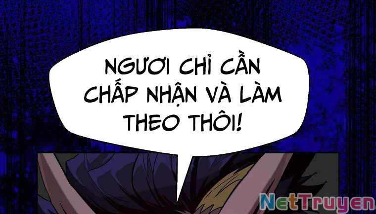 Con Đường Diệt Thần Chapter 1 - Trang 177