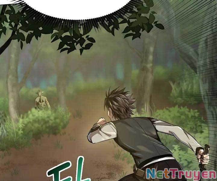 Con Đường Diệt Thần Chapter 4 - Trang 109