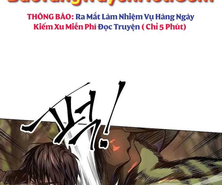 Con Đường Diệt Thần Chapter 6 - Trang 58