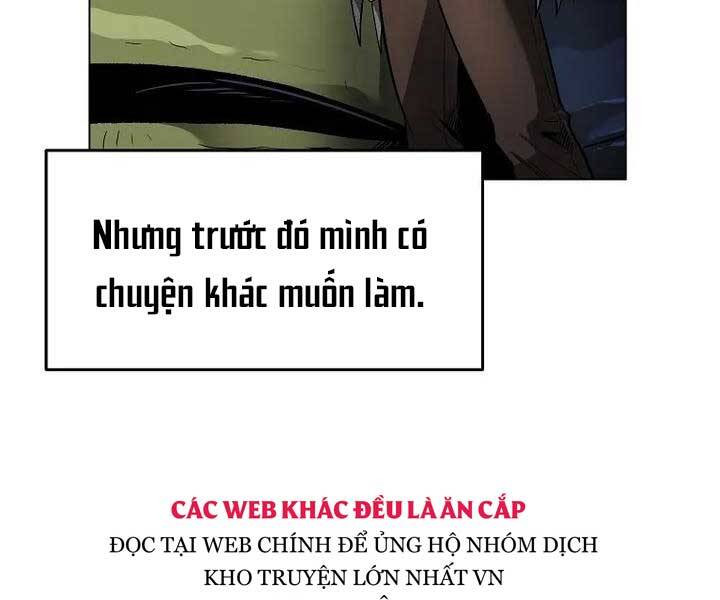 Con Đường Diệt Thần Chapter 9 - Trang 15