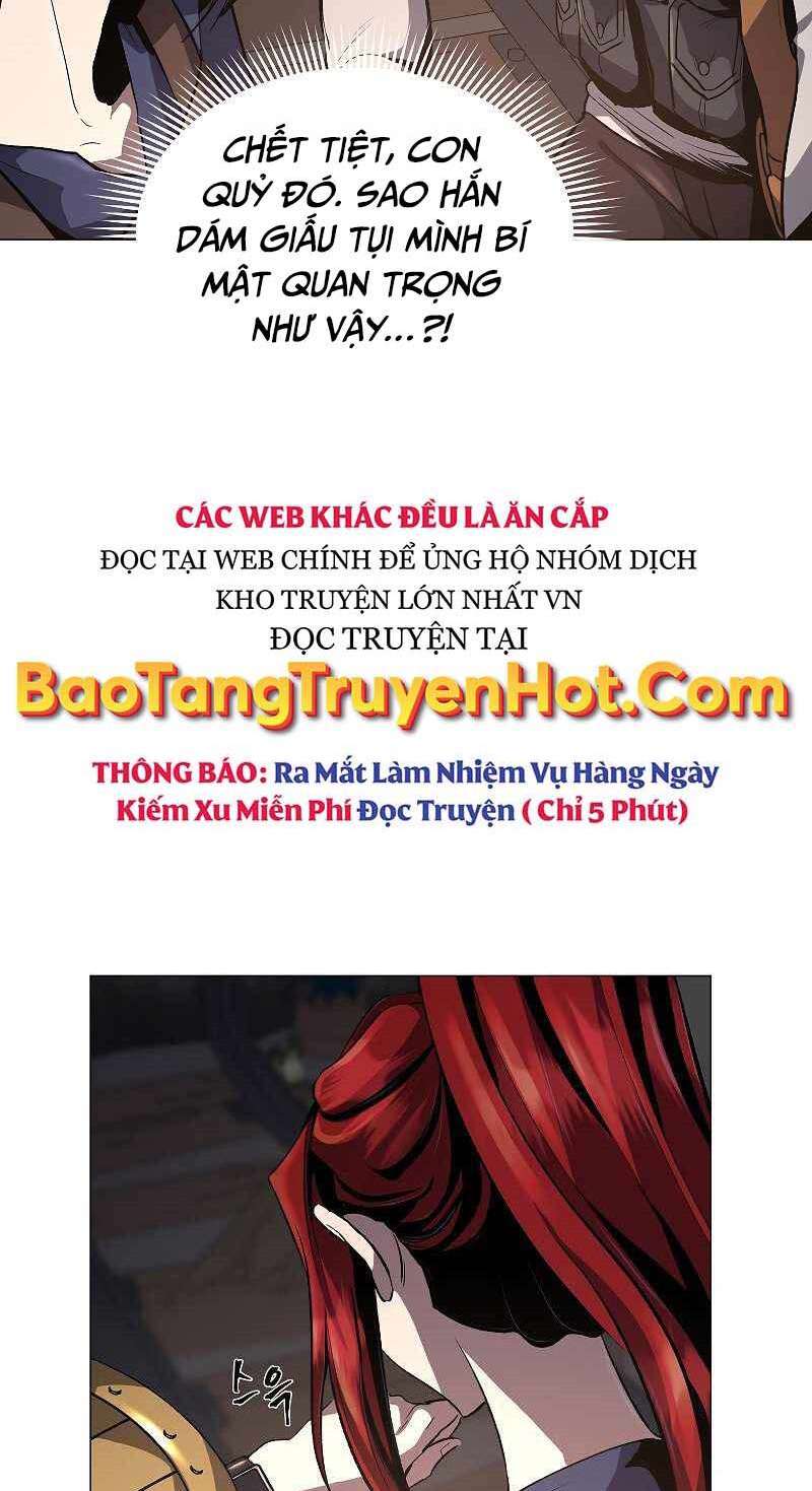 Con Đường Diệt Thần Chapter 24 - Trang 46