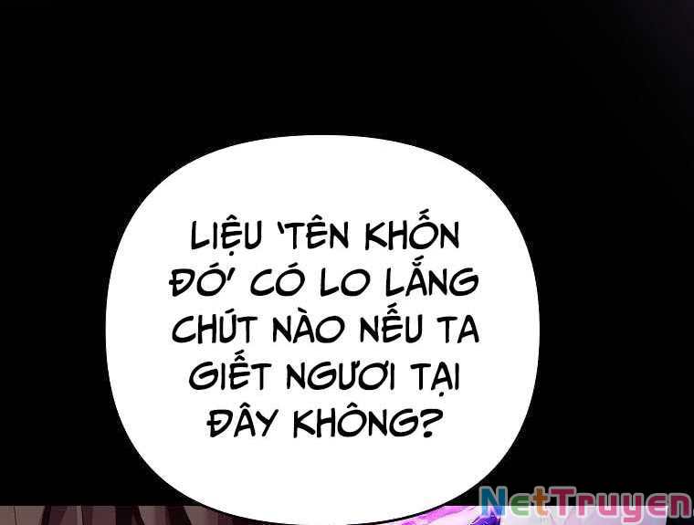 Con Đường Diệt Thần Chapter 1 - Trang 78