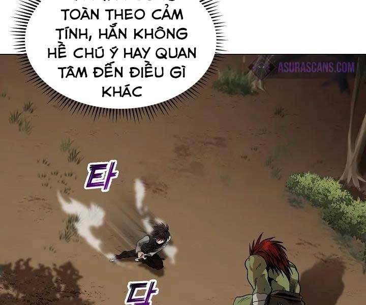 Con Đường Diệt Thần Chapter 6 - Trang 133