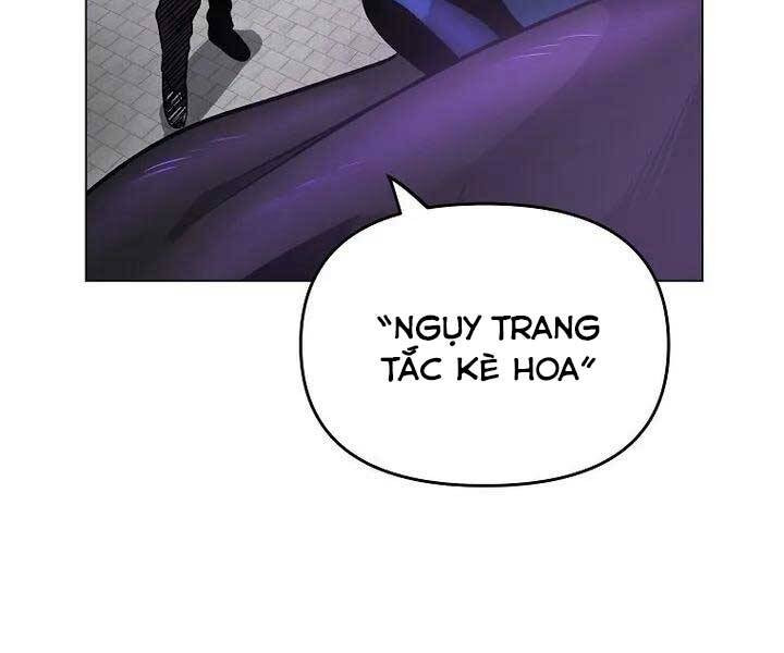 Con Đường Diệt Thần Chapter 9 - Trang 145