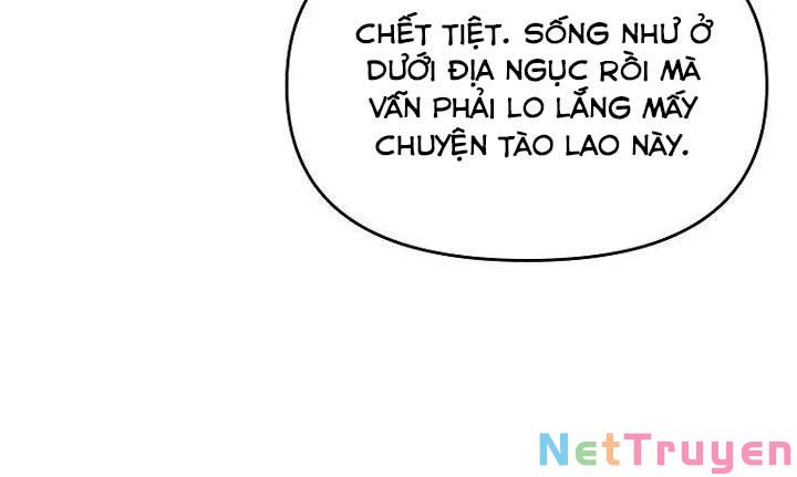 Con Đường Diệt Thần Chapter 3 - Trang 141