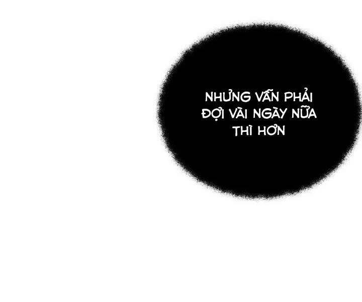 Con Đường Diệt Thần Chapter 8 - Trang 71