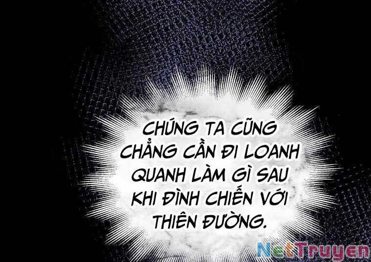 Con Đường Diệt Thần Chapter 1 - Trang 10