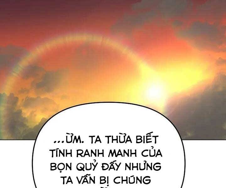 Con Đường Diệt Thần Chapter 6 - Trang 167