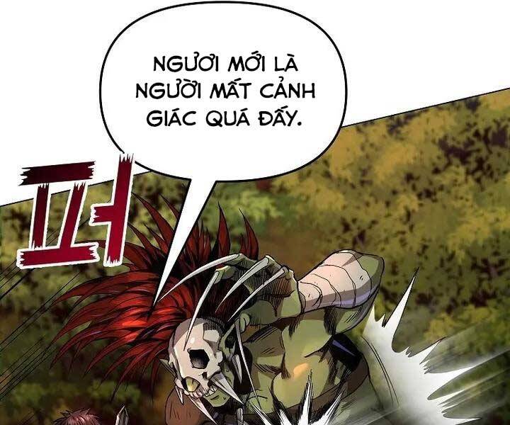 Con Đường Diệt Thần Chapter 6 - Trang 111