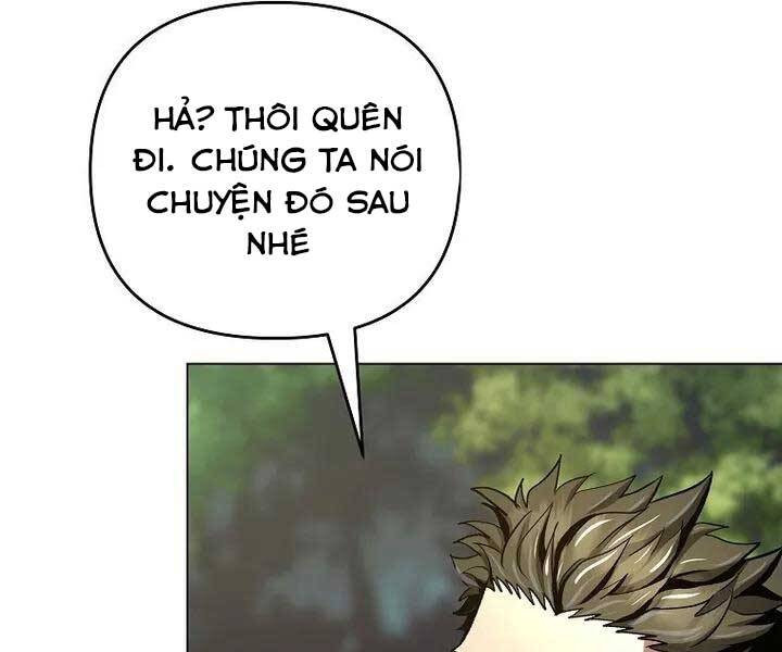 Con Đường Diệt Thần Chapter 8 - Trang 37