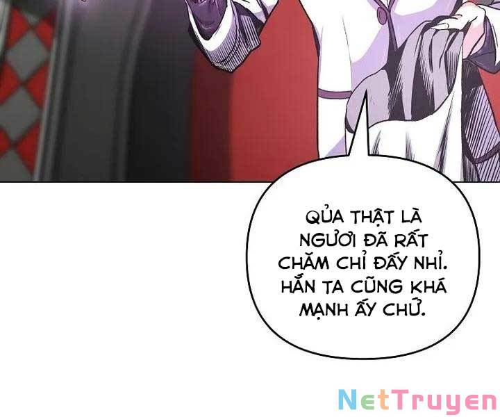 Con Đường Diệt Thần Chapter 7 - Trang 31